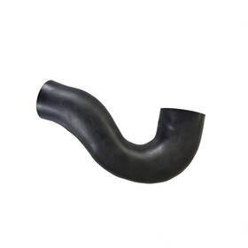 Topkey 7149975 Hose Air Formed Compatible With S205 S160 S1850 T180 T190