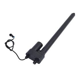 Topkey 84181862 87472291 Bin Folding Actuator Fits International 5088 6088 7088