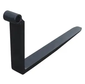 Sy1237037 Totalsource Qty 2 Shaft Mount Fork - X 4 48 Free Shipping