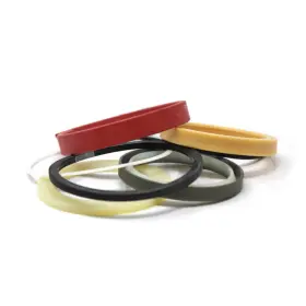04654-10320-71 Toyota 46541032071 Aztec Replacement For - Seal Kit Lift Cylinder 04654-10320-71 Toyota 46541032071 Aztec Replacement For - Seal Kit Lift Cylinder