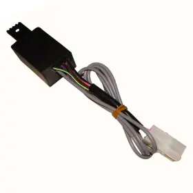 84402860 Tractor Parts Accessories Thermostat Switch For Ford New Holland Tm190 Ts100 Ts110 Ts115 Ts90