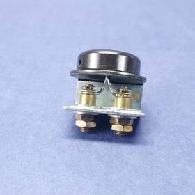 Tractor Parts Accessories 9825300410 Isuzu Genuine Part Glow Plug Resistor Iz-9825300410