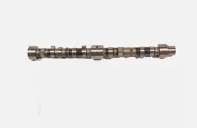 31415361 Tractorparts.store 3141f211 Camshaft Fits Perkins 1004.4 Aa Ag 1004.4t Ab 31415363 31415361 Tractorparts.store 3141f211 Camshaft Fits Perkins 1004.4 Aa Ag 1004.4t Ab 31415363