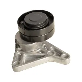 Al112300 Tractorparts.store Al112299 Belt Tensioner Replacement For John Deere 6100 6405 6605 6510