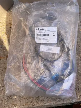 56694-00 Trimble Cable