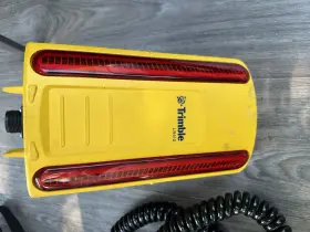 Lr410 Trimble