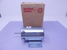 P515-a57v24 Trombetta Solenoid T110643 P515-a57v24 Trombetta Solenoid T110643