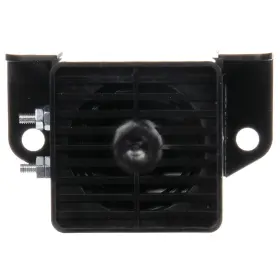 C20cf4b7-48de-4 Truck-lite 92900 Back-up Alarm