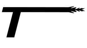 Trux Accessories 848379069286 60 Inch Curved Top Stacks - Tsk6-cset4 Trux Accessories 848379069286 60 Inch Curved Top Stacks - Tsk6-cset4