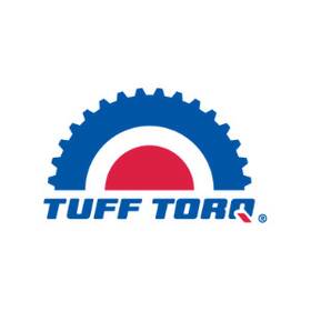 Tuff Torq 1a646099980 Pump Shaft/bearing Kit New