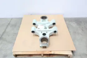 Bndd5295 Ube Crosshead