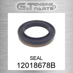 12018678b Varios Replacement Seal Fits New Aftermarket 12018678b Varios Replacement Seal Fits New Aftermarket