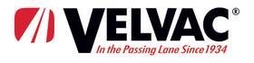 Velvac 019071 - Clevis Pin 5/8 Inch X 1-15/32 Long
