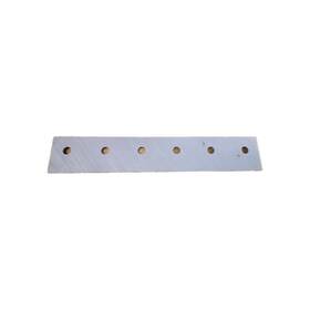 Vermeer 240866001 Oem 1/4 Inch X 2-1/2 14-5/8 Wear Bar