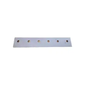 240866001 Vermeer Oem 1/4 Inch X 2-1/2 14-5/8 Wear Bar
