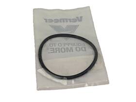 Vermeer 249468001 Genuine Vermmer O-ring