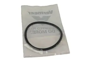 249468001 Vermeer Genuine Vermmer O-ring