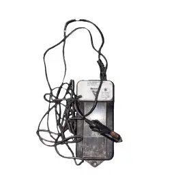 296365763 Vermeer Asm - Li-ion Battery Charger Tested