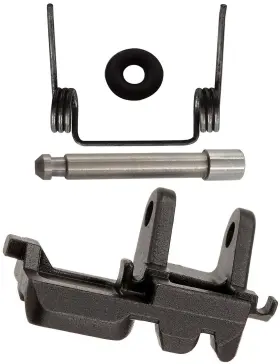 877-826 Vigorvil 883-901 Feeder Kit 877-761 Spring 877-825 Shaft R