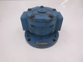 1-193-828 Viking 1w4776 Used Pump For Cat 3512 63508b G3606 1-193-828 Viking 1w4776 Used Pump For Cat 3512 63508b G3606