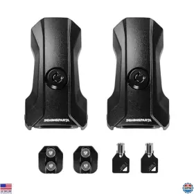B0fg7qcv19 Visit The Seven Sparta Store Locking Hood Latches For Jeep Wrangler Jk/jl/gladiator 2007-2025 Aluminum 1 B0fg7qcv19 Visit The Seven Sparta Store Locking Hood Latches For Jeep Wrangler Jk/jl/gladiator 2007-2025 Aluminum 1