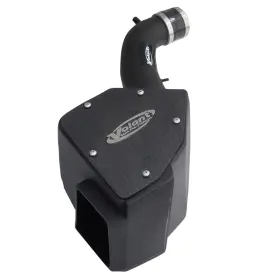 18634 Volant 083136200803 Cool Air Intake Kit