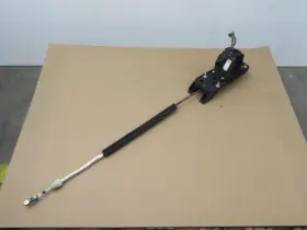 5k2713025fg Volkswagen Selector Mechanism Kit T216552