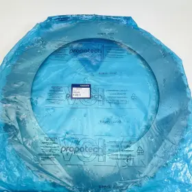 11143287 Volvo Stator For A35e A35efs A35f A35ffs A35f/g Fs A40e A40f 11143287 Volvo Stator For A35e A35efs A35f A35ffs A35f/g Fs A40e A40f