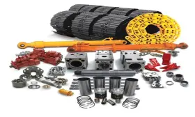 11144225 Volvo New Aftermarket Gear 11144225 Volvo New Aftermarket Gear
