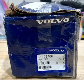 Voe11195466 Volvo 11195466 New Oem Hydraulic Solenoid Valve Fit In Description