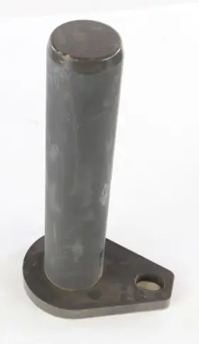 11884573 Volvo New Construction Equipment Pin 11884573 Volvo New Construction Equipment Pin