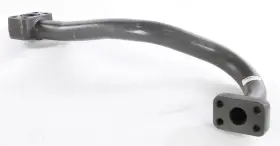 14517676 Volvo New Genuine Oem Construction Pipe