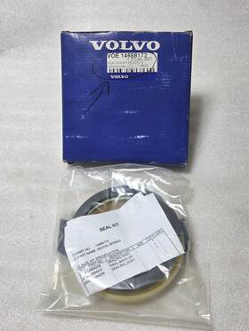 Volvo 14688172 Oem Voe14688172 Seal Kit N W