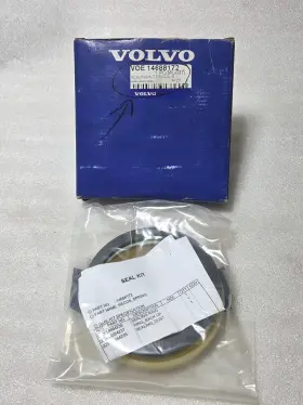 Voe14688172 Volvo 14688172 Oem Seal Kit N W