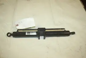17214200 Volvo New Oem Hydraulic Cylinder For Wheel Loader