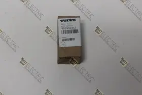Voe992517 Volvo 2n-8538 992517 Light Bulb 70w Osram 24v Voe992517 Volvo 2n-8538 992517 Light Bulb 70w Osram 24v