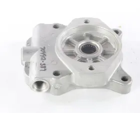 59729616 Volvo New Genuine Oem Road Machinery Adapter Assembly 59729616 Volvo New Genuine Oem Road Machinery Adapter Assembly