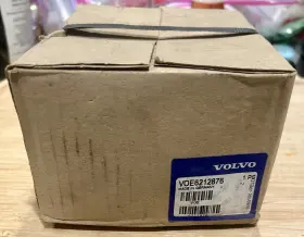 Voe6212876 Volvo 6212876 New Oem Brake/ Engine Piston - Fit In Description Voe6212876 Volvo 6212876 New Oem Brake/ Engine Piston - Fit In Description