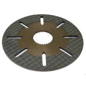 Volvo Replacement 11103170 Brake Disc Fits New Aftermarket More Stock Avail