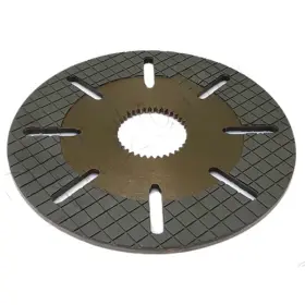 11103170 Volvo Replacement Brake Disc Fits New Aftermarket More Stock Avail 11103170 Volvo Replacement Brake Disc Fits New Aftermarket More Stock Avail