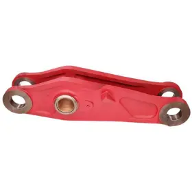 Vo11025009 Volvo New Aftermarket Link Arm