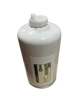 4812009694 Wacker Neuson 1000283926 Genuine Fuel Filter Manitou 799968 Dynapac