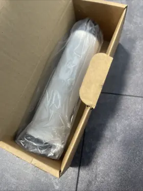 1047524a Walker Filtration