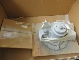 F28-95-3521 Waukesha F28953521 Water Pump 205060a F28-95-3521 Waukesha F28953521 Water Pump 205060a