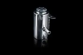 826-125-101 Weapon-r Power Steering Reservoir Tank