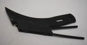 Kfr880xx30 Wearparts Kfr800xx30 No Sealer 3/8 Inch Stainless Steel Tube Fertilizer Knife