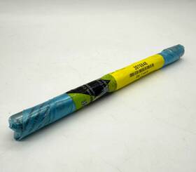 Weiler Caterpillar 3976848 Tube Part Number