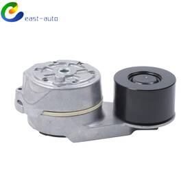 Wflnhb 211-7895 2117895 Belt Tensioner For Caterpillar E349d C11 C13 349d E345c E345d