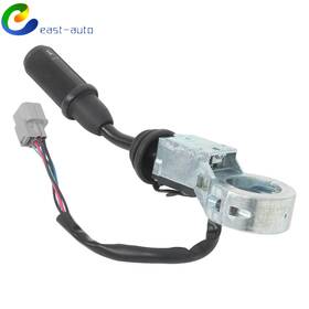 Wflnhb 70180295 701-80295 701 80295 Forward Reverse Column Switch For Jcb 1400b 1550b 3c 3cx 3d 1600b 1700b