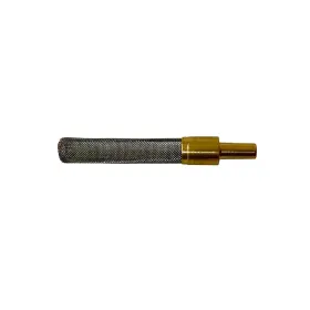 Abc1315 Wheelspart 1 Tank Fuel Screen Fits For International Tractor Stem Sediment Bowl Strainer Abc1315 Wheelspart 1 Tank Fuel Screen Fits For International Tractor Stem Sediment Bowl Strainer
